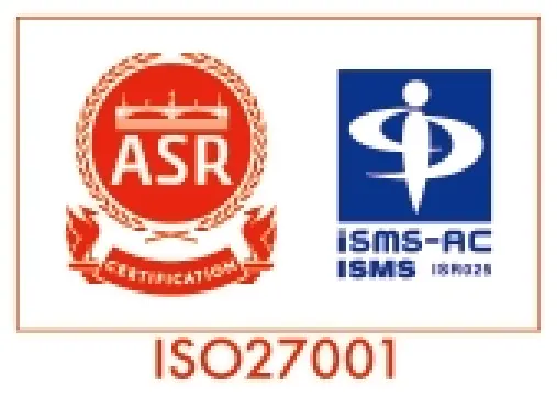 ISO27001